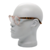 RAY BAN RB2180V 8080 - Image 3