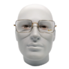 RAY BAN RB1969V 3086 - Image 2
