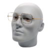 RAY BAN RB1969V 3086