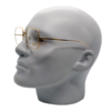 RAY BAN RB1969V 3086 - Image 3