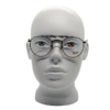 RAY BAN RB3747V 2760 - Image 2