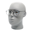 RAY BAN RB3747V 2760