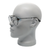 RAY BAN RB3747V 2760 - Image 3