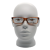 RAY BAN RB5277 5609 - Image 2