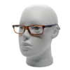 RAY BAN RB5277 5609