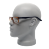 RAY BAN RB5277 5609 - Image 3