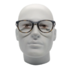 RAY BAN RB7116 8016 - Image 2