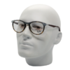 RAY BAN RB7116 8016