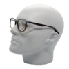 RAY BAN RB7116 8016 - Image 3