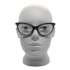 RAY BAN RX5360 5718 - Image 2