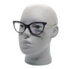RAY BAN RX5360 5718