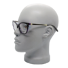 RAY BAN RX5360 5718 - Image 3