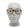TOMMY HILFIGER TH3166 I C5 - Image 2
