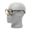 TOMMY HILFIGER TH3166 I C5 - Image 3