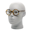 TOMMY HILFIGER TH3166 I C5