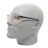 TOMMY HILFIGER TH6237T C3 - Image 3