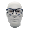 TOMMY HILFIGER TH6239 C3 - Image 2