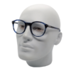 TOMMY HILFIGER TH6239 C3