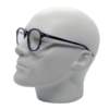 TOMMY HILFIGER TH6239 C3 - Image 3