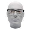 TOMMY HILFIGER TH6275 C1 - Image 2