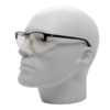 TOMMY HILFIGER TH6275 C1 - Image 3