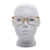 TOM FORD TF5509 045 - Image 2