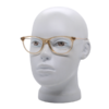 TOM FORD TF5509 045