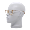 TOM FORD TF5509 045 - Image 3