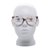TOM FOR TF5513 055 - Image 2