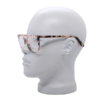 TOM FOR TF5513 055 - Image 3