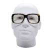 TOM FORD TF5822 B 052 - Image 2