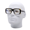 TOM FORD TF5822 B 052