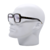 TOM FORD TF5822 B 052 - Image 3