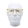 TOM FORD TF5466 51 039 - Image 2