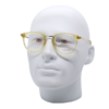 TOM FORD TF5466 51 039
