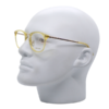 TOM FORD TF5466 51 039 - Image 3