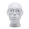 RAY BAN RB9572V 4005 - Image 2