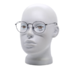 RAY BAN RB9572V 4005