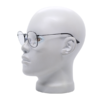 RAY BAN RB9572V 4005 - Image 3