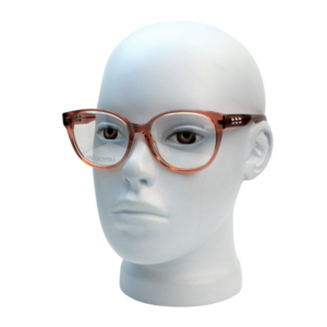 SWAROVSKI SK5431 072