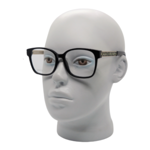 SWAROVSKI SK5447 001