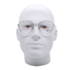 RAY BAN RB6509 2968 - Image 2