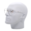 RAY BAN RB6509 2968 - Image 3