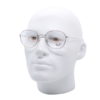RAY BAN RB6509 2968