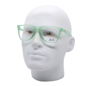 OAKLEY OX8058 0556