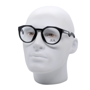 OAKLEY OX8139 0150