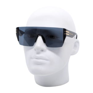 MARC JACOBS MARC712/S 807IR