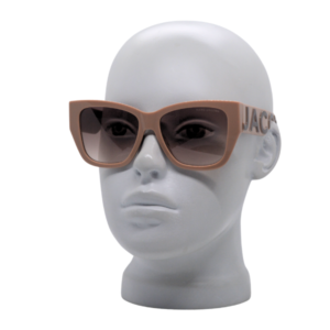MARC JACOBS MARC695/S NOYHA