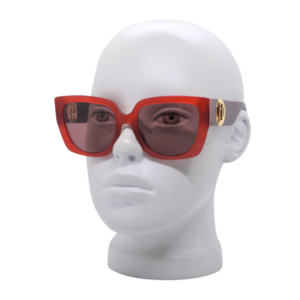 MARC JACOBS MARC687/S C9A4S