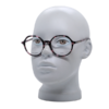 MARC JACOBS MARC710 OT4
